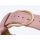 AmazingThing Class Band Apple Watch 45 / 46 / 49 mm różowy - 1483751 - zdjęcie 5